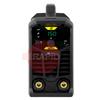 0705002006  ESAB Rogue ES 151iP Ready To Weld Package with 3m MMA Cable Set - 230v
